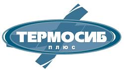 Термосиб плюс
