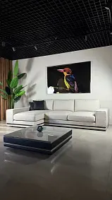 Диван Амбассадор