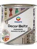 Морилка для дерева Eskaro Decor Beitz 0,7 л