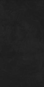 Керамогранит Эволюшн Неро 60х120