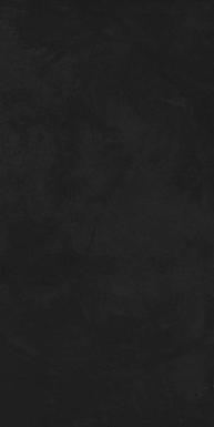 Керамогранит Эволюшн Неро 60х120