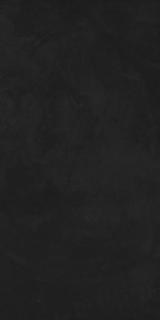 Керамогранит Эволюшн Неро 60х120