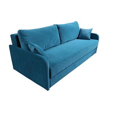 Диван-кровать Ливерпуль