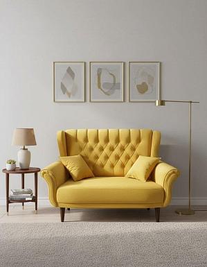 Диван Николь