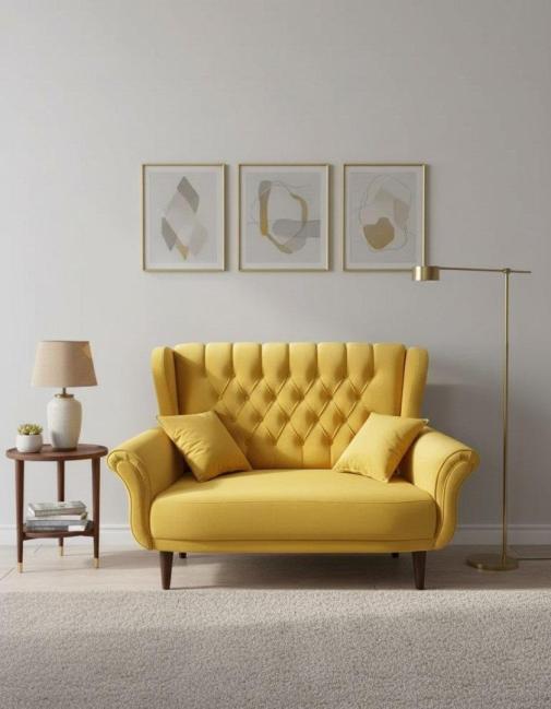 Диван Николь