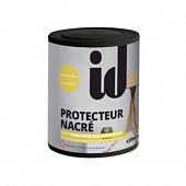 Защитный составперламутровый ID Paris Protecteur Nacre