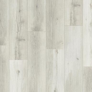Плитка ПВХ Timber Блэквуд Фрэнсис