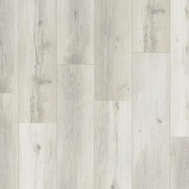 Плитка ПВХ Timber Блэквуд Фрэнсис