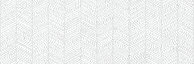 Настенная плитка AMARANT 30*90