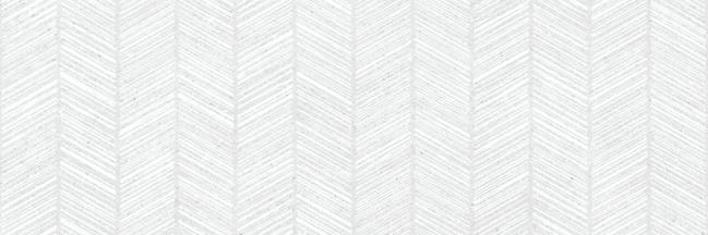 Настенная плитка AMARANT 30*90