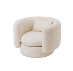 Кресло Ball Кресло Ball