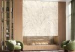 Керамогранит WONDERFULL 60*120