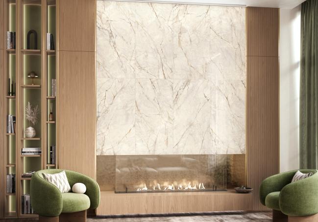 Керамогранит WONDERFULL 60*120