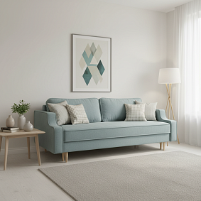 Диван Орион