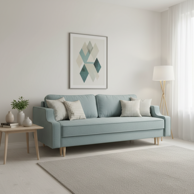 Диван Орион