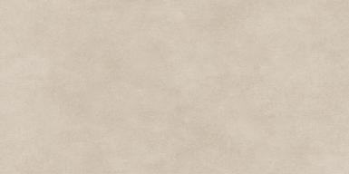 Керамогранит Лайф Цемент бежевый /Life Cement Beige матовый 1200*600