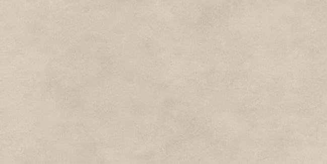 Керамогранит Лайф Цемент бежевый /Life Cement Beige матовый 1200*600