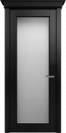 Classica 552
