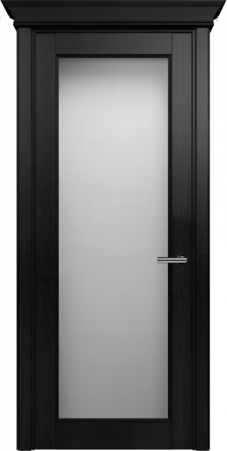 Classica 552