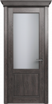 Дверь Classica 521 AR