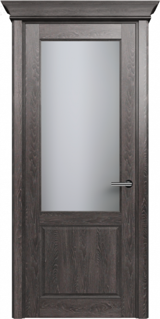 Дверь Classica 521 AR