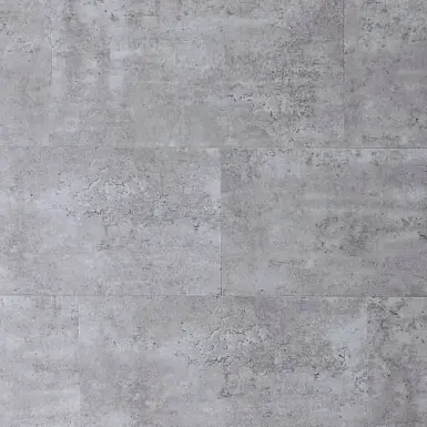 Плитка ПВХ Royce Redstone Бетон Кул