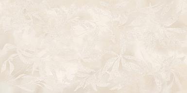 Керамогранит Vitra ArtWall Цветы 