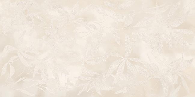 Керамогранит Vitra ArtWall Цветы 