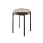 Табурет БОБ