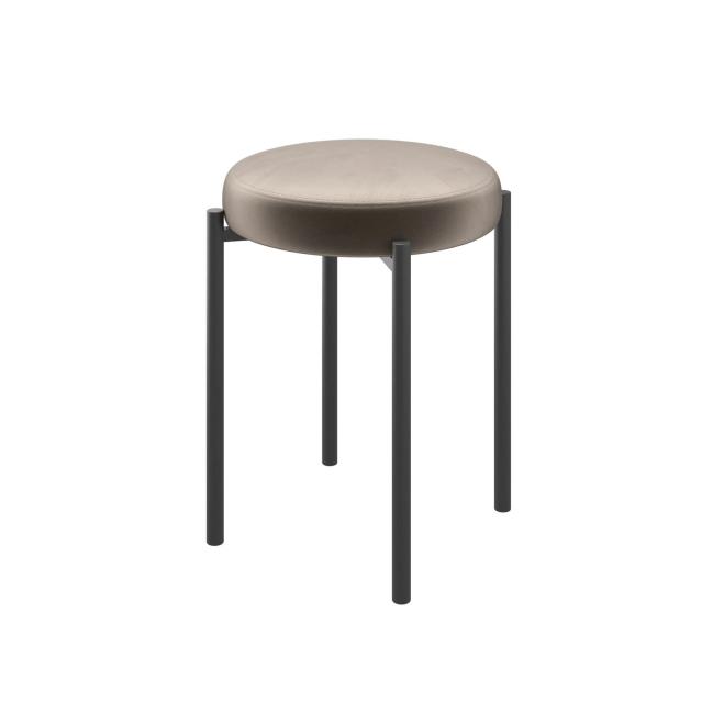 Табурет БОБ