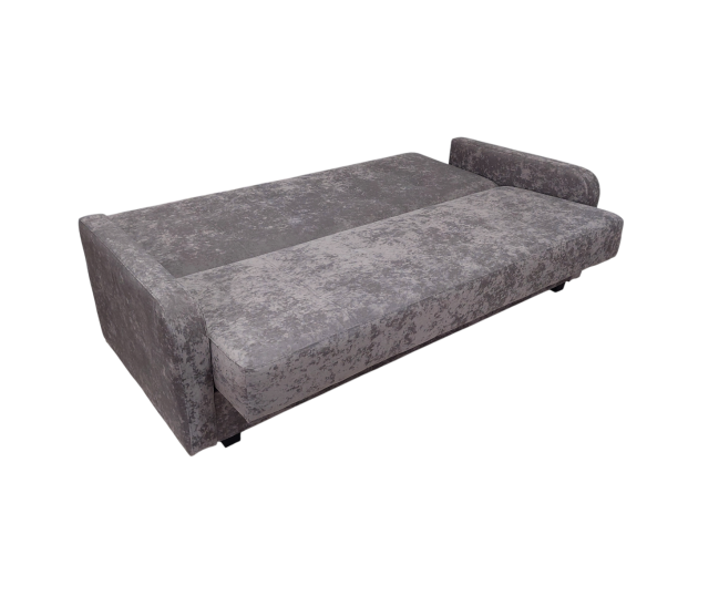 Диван Книжка Маракеш-Ф