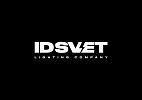 Id svet