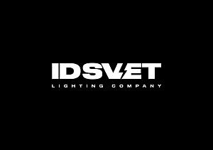 Id svet