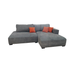 Диван-кровать Лофт-Н