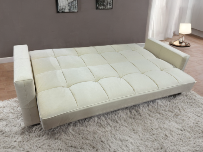 Диван Лондон 2