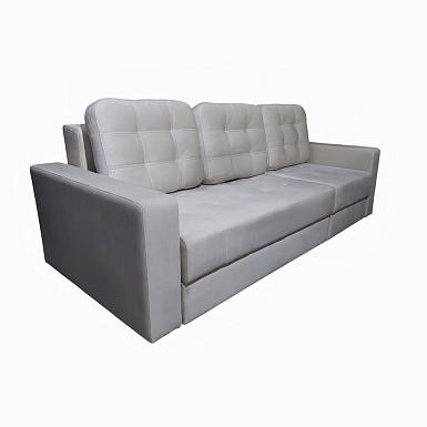 Диван-кровать Баден трансформер