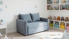 Диван Турин