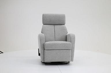 Кресло реклайнер OPTIM RECLINER ERGO