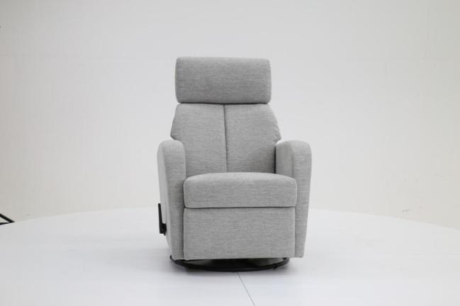 Кресло реклайнер OPTIM RECLINER ERGO