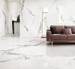 Керамогранит Ceramica Bella Pandora MAT 150*75