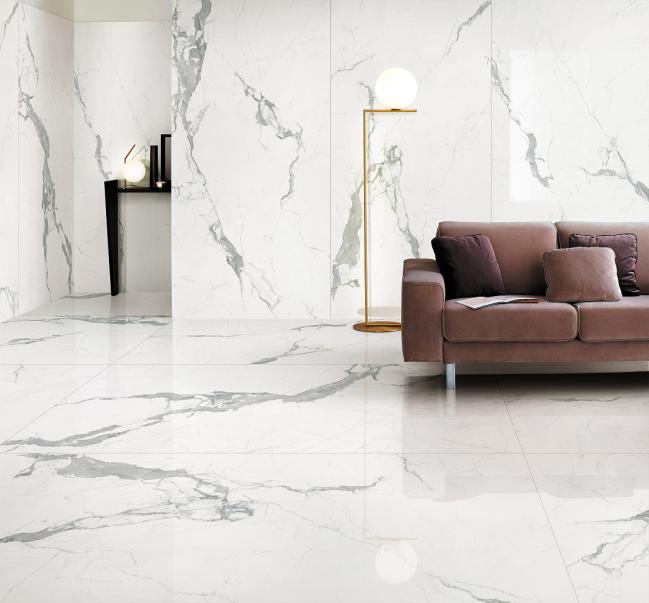 Керамогранит Ceramica Bella Pandora MAT 150*75