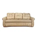 Диван Добрыня, классический Диван Добрыня, классический