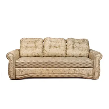 Диван Добрыня, классический