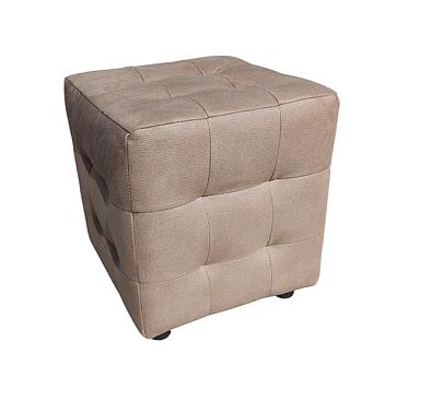 Пуф Венеция