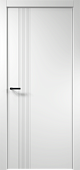Дверное полотно Light 24