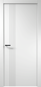Дверное полотно Light 24