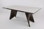 Стол Ивар,180 керамика
