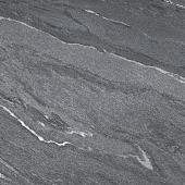 Керамогранит NEXSTONE 57*57