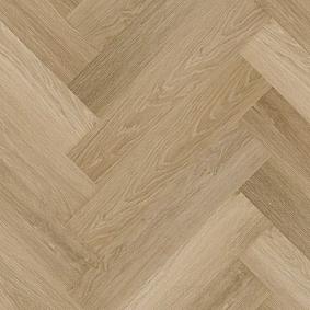 Кварцевый ламинат Fargo Parquet Дуб Норден 