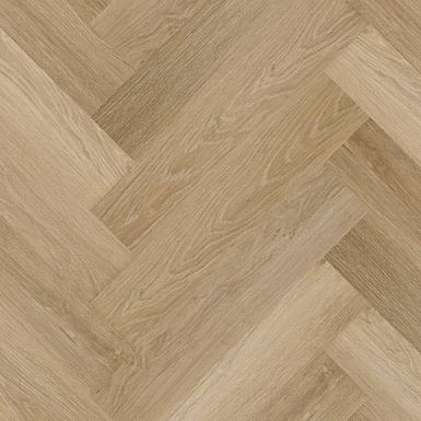 Кварцевый ламинат Fargo Parquet Дуб Норден 